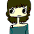 :icondollychan: