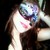 :icondollydali24: