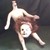 :icondollydemented: