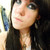 :icondollyderanged: