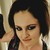 :icondollydestruction: