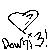 :icondollydextromorphen: