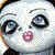 :icondollydidit: