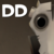 DollyDongles :icondollydongles:
