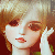 :icondollyface89: