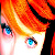:icondollyfacexox: