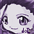 :icondollygirl2060: