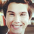 :icondollygolly11: