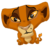 :icondollygreiz: