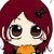 :icondollygumdrops: