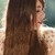 :icondollykissable: