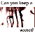 :icondollykissu: