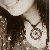 :icondollyloli: