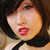 :icondollylollipop: