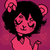 :icondollylonn: