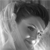 :icondollyma46: