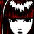 :icondollymasterpuppet: