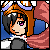 :icondollymyfolly: