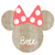 :icondollyree: