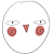:icondollyrious: