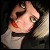 :icondollyrotten: