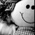 :icondollysteak: