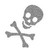 :icondollytronika: