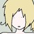 :icondollywtfplz: