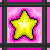 :icondollyxxholicc:
