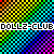 :icondollz-club: