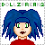:icondollzfreak2:
