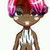 :icondollzkitti: