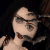 :icondollzmaker:
