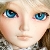 :icondollzone: