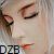 :icondollzonebishies: