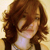 :icondolma33: