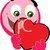 :icondolmaafamlod: