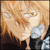 :iconDolmax: