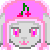 :icondolochan: