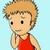 :iconDolomite83: