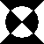 :icondolor-sit-amet:
