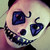 :icondolor123: