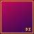 :icondolorem-ipsum: