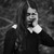 :icondoloresvselenium: