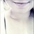 :icondoloroas: