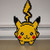 :icondolorsbublum: