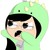 :icondolosaur: