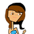 :icondolotdi: