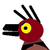:icondolotski: