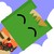 :icondoloy13: